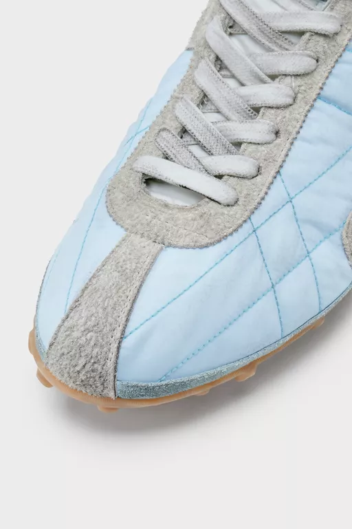 Sprinters - Sneakers