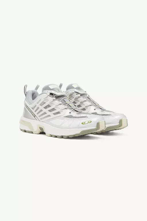 Sneakers ACS Pro MM6 x Salomon - Sneakers