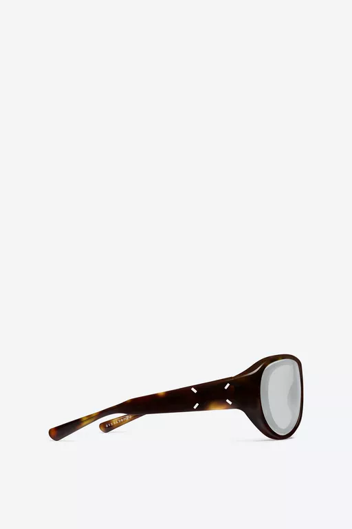MM X GENTLE MONSTER MM325 - Eyeglasses