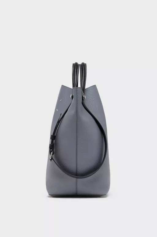 Dress-age medium - Handbags