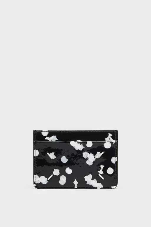 Slim Card Holder - Cardholders
