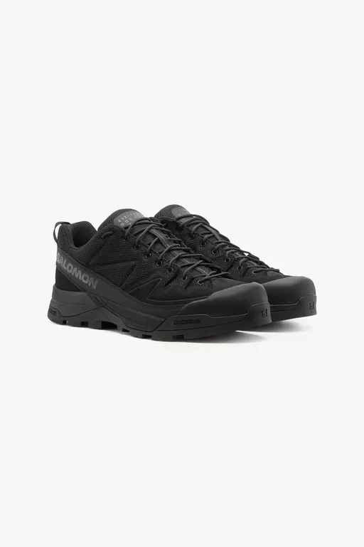 MM6 Maison Margiela x Salomon X-ALP - Sneakers