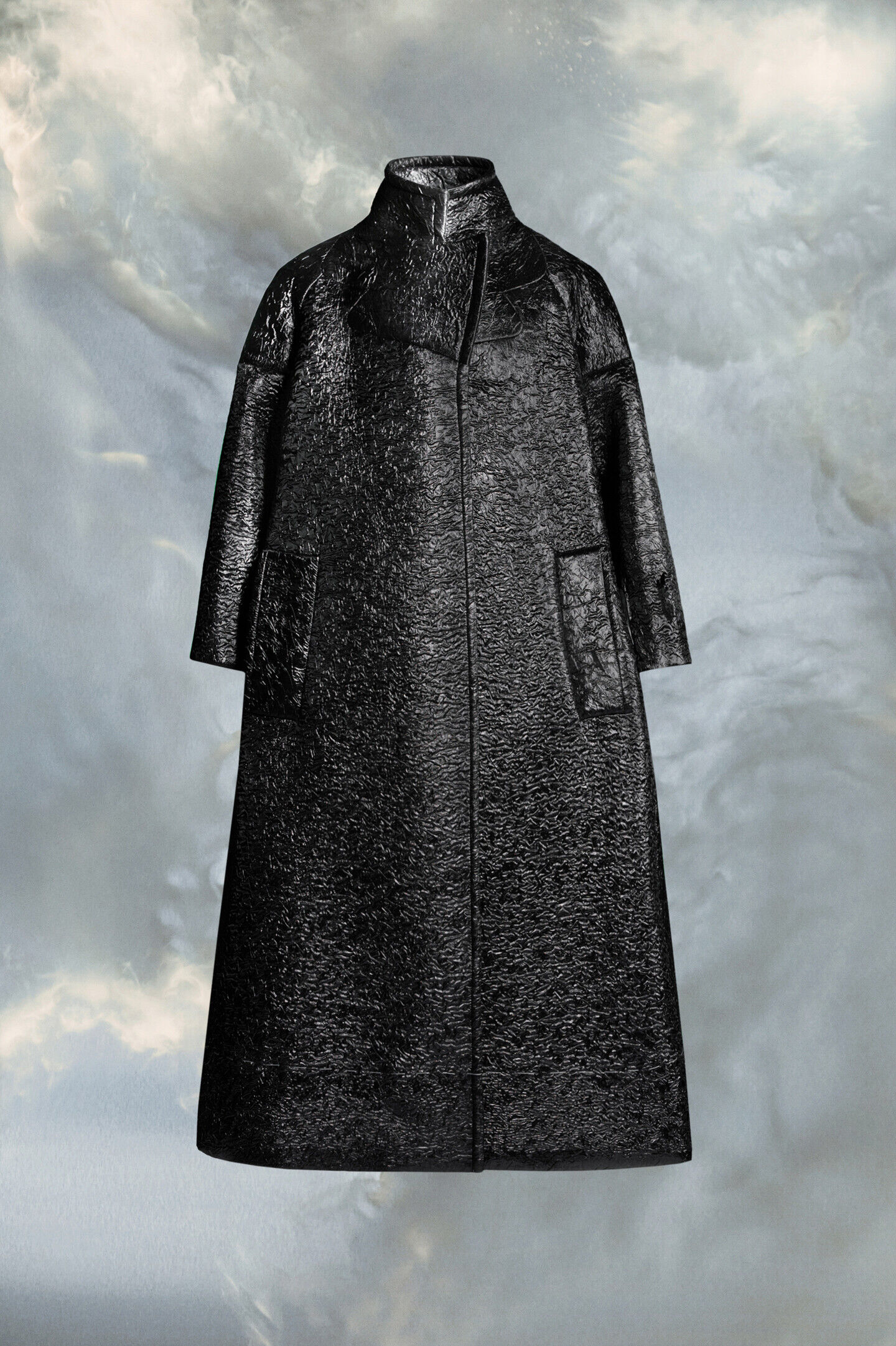 Sale Maison Margiela