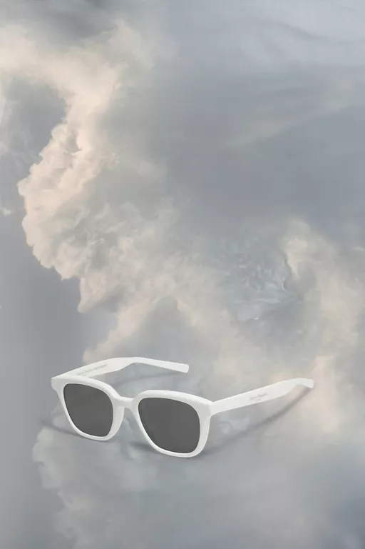MM X Gentle Monster MM007 - Eyeglasses
