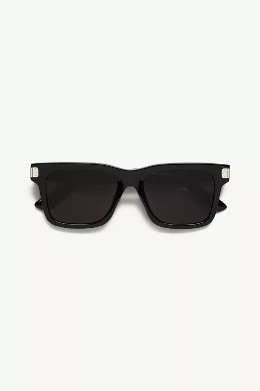 Lunettes de soleil reversed - Lunettes de soleil