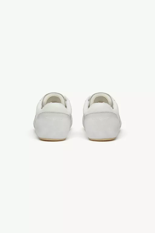 Anatomic Sneakers - Sneakers