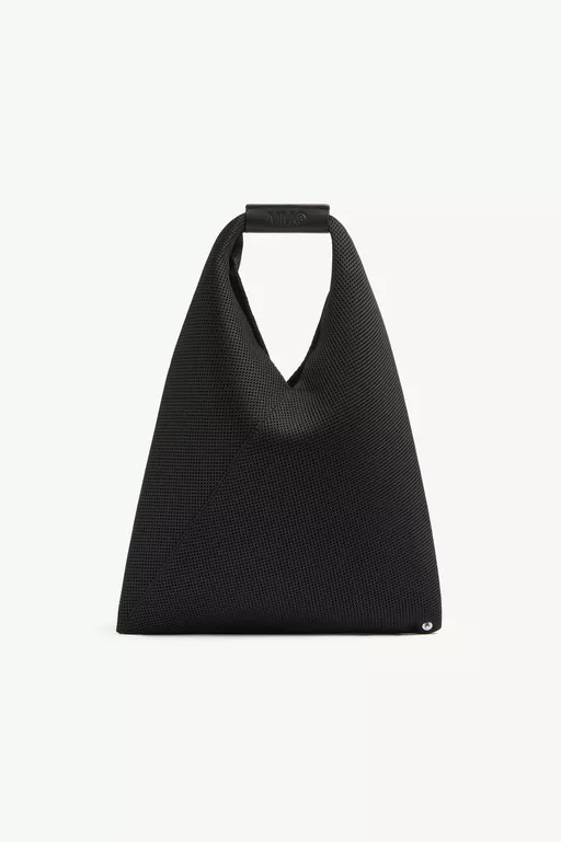 Japanese bag - Handbags
