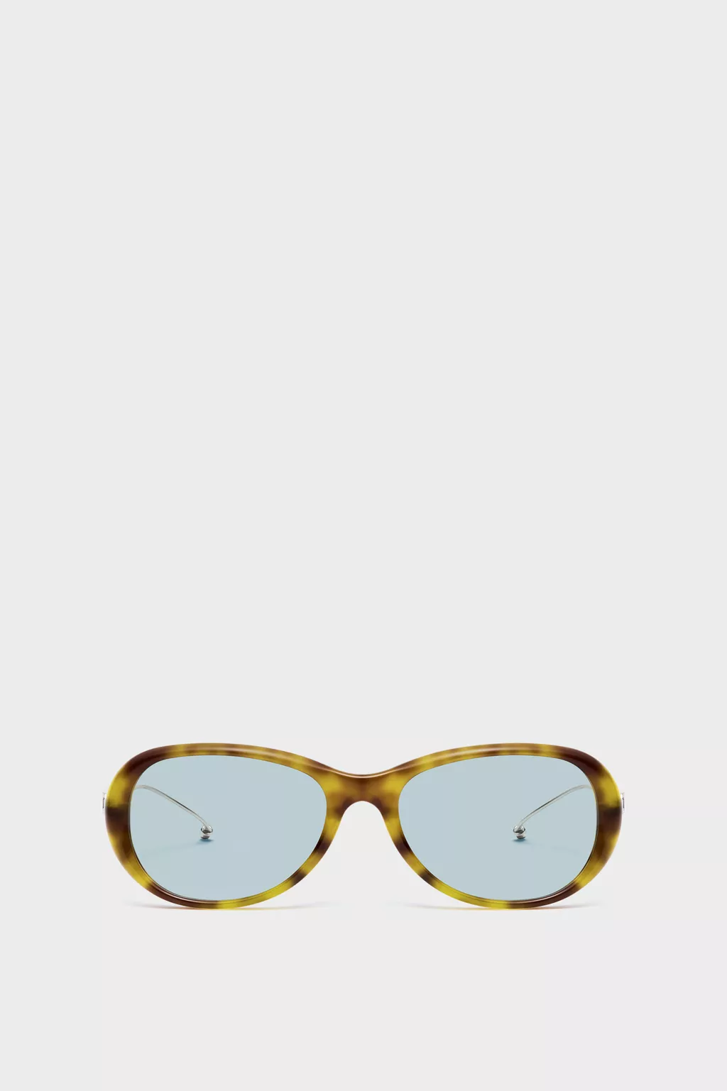 S33YD0031_M10094_962_F.webp?sw