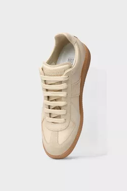 Beige - Replica sneakers
