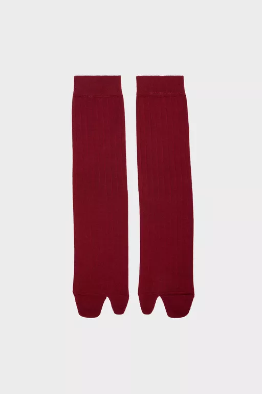 Tabi socks - Socks - Image 1