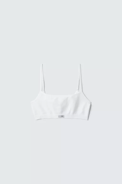 Bralette - Bra