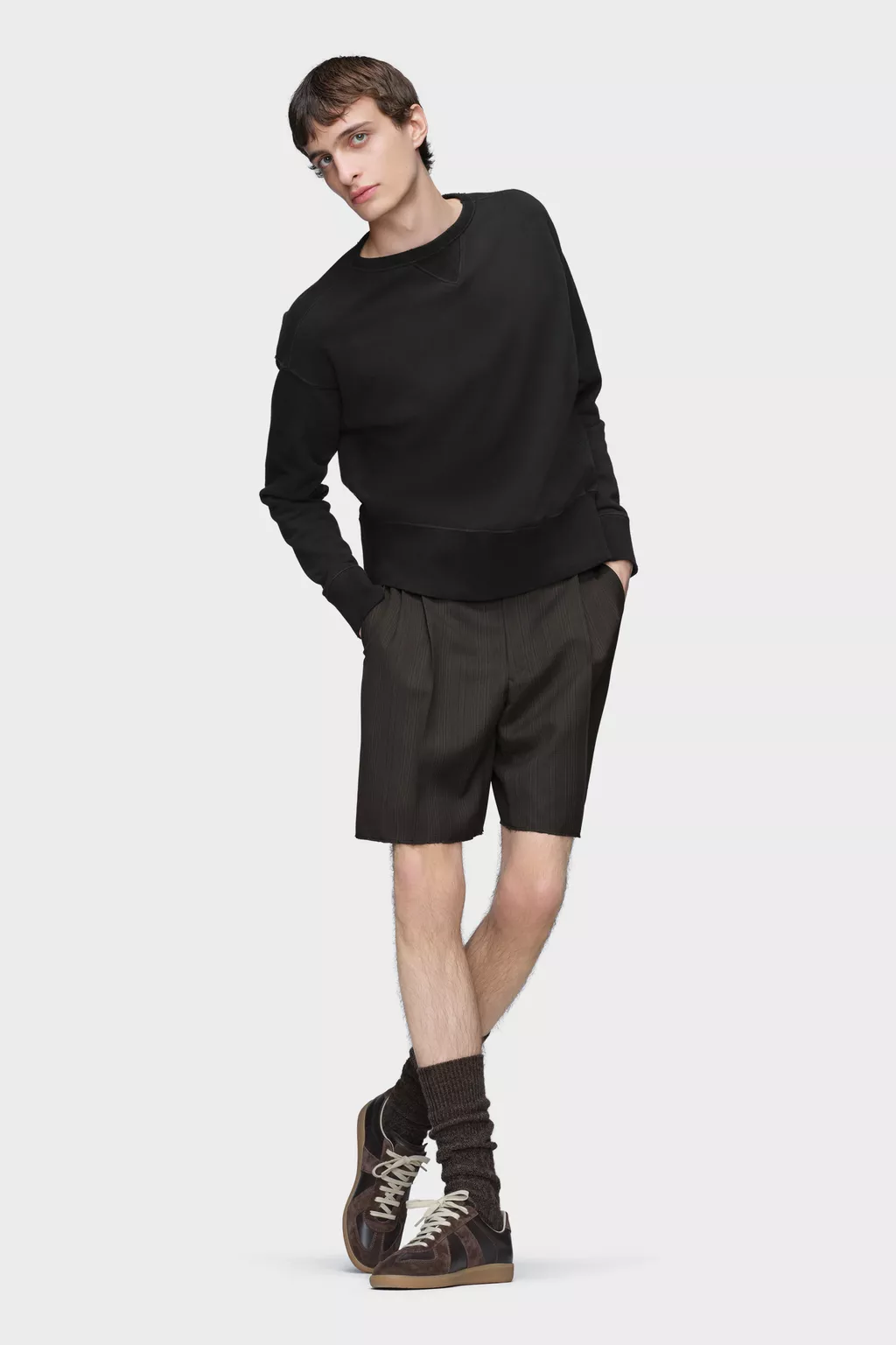 S50GU0243_S25614_900_S.webp?sw