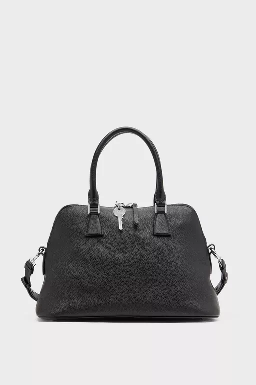 5AC Soft Medium - Cross body bag