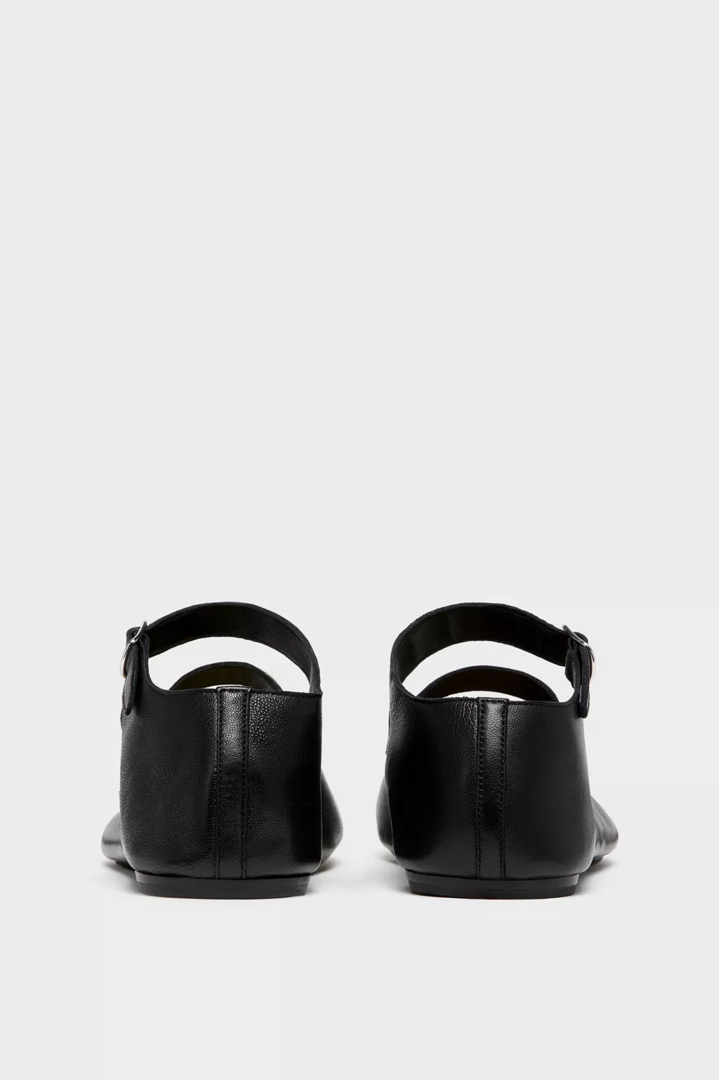 Maison Margiela タビバレエ 黒 36サイズ タビ」バレエシューズ ブラック | Maison Margiela公式