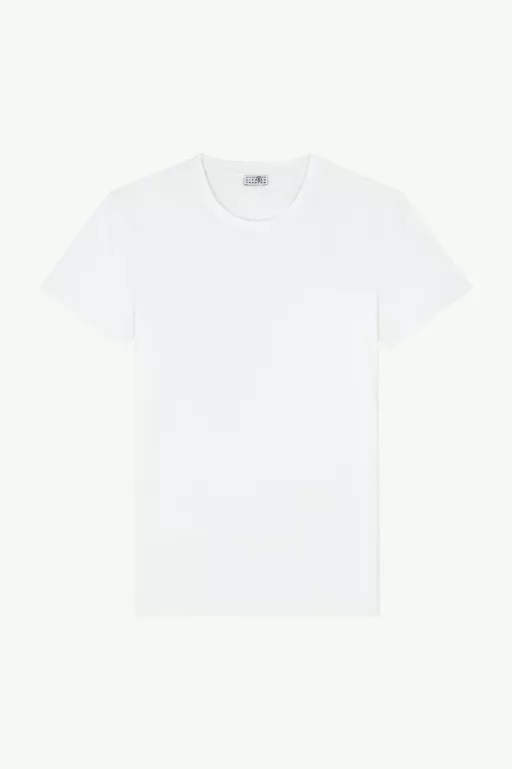Lounge T-shirt - T-Shirt - Image 1