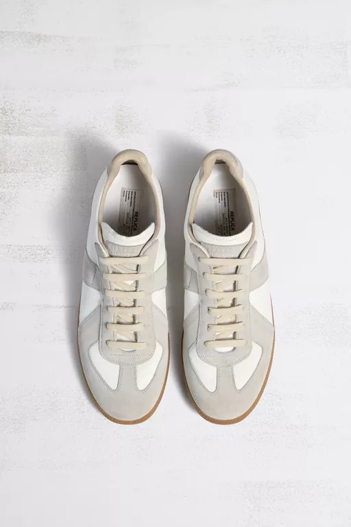 Replica sneakers - Sneakers
