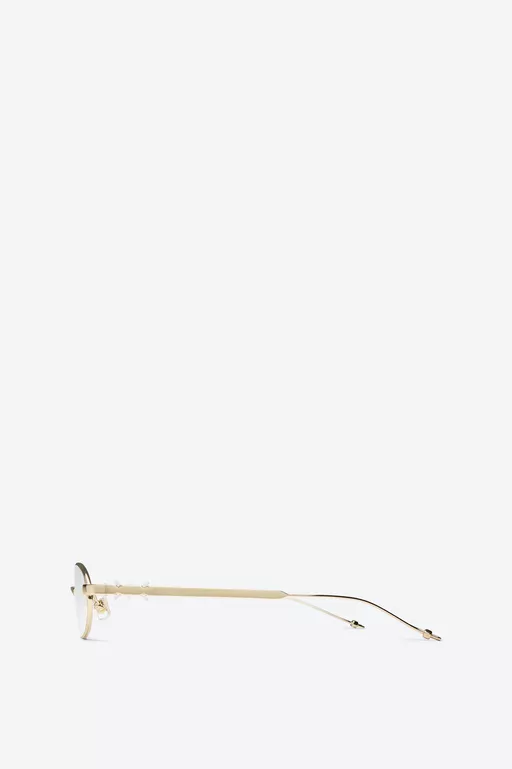 MM X GENTLE MONSTER MM321 - Eyeglasses