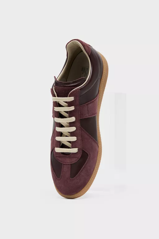 Replica sneakers - Sneakers
