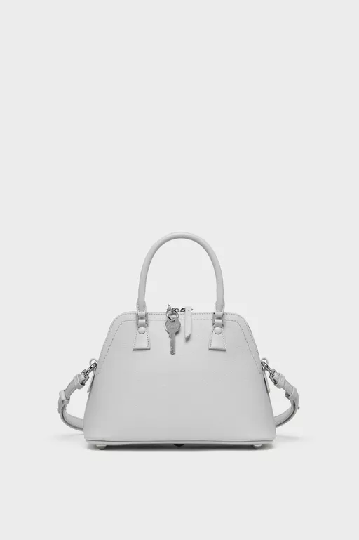 5AC Classique Mini - Cross body bag