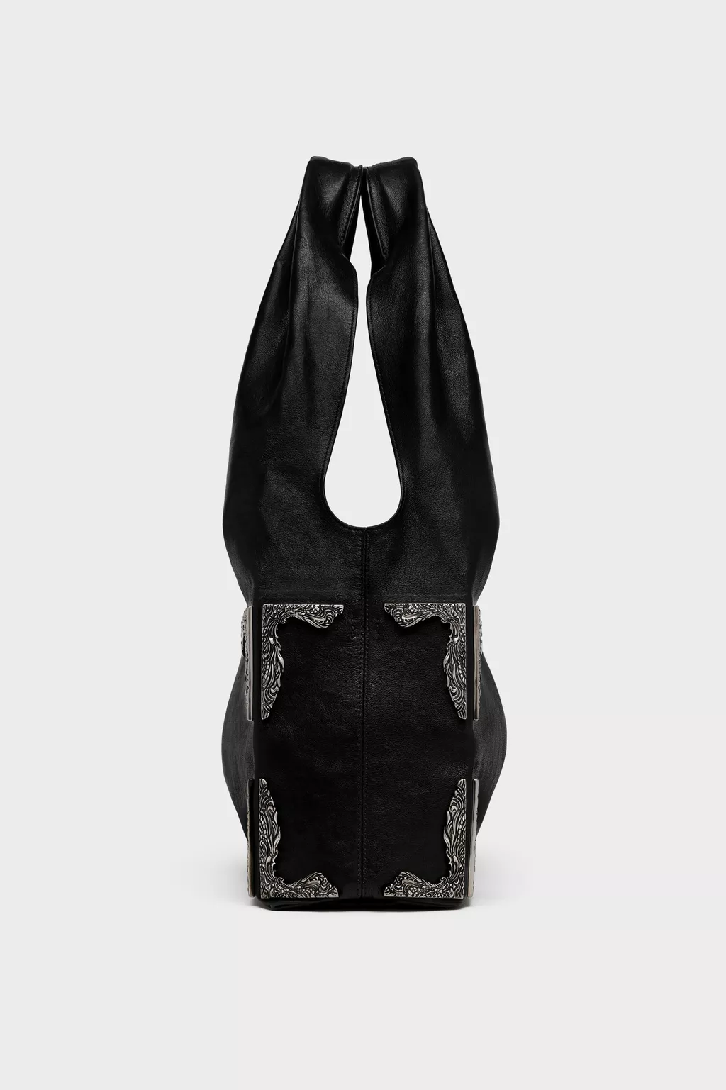 Black Box Bag Medium | Maison Margiela Official