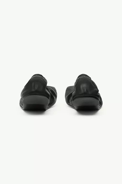 Anatomic Travel 발레리나 - 발레리나 슈즈