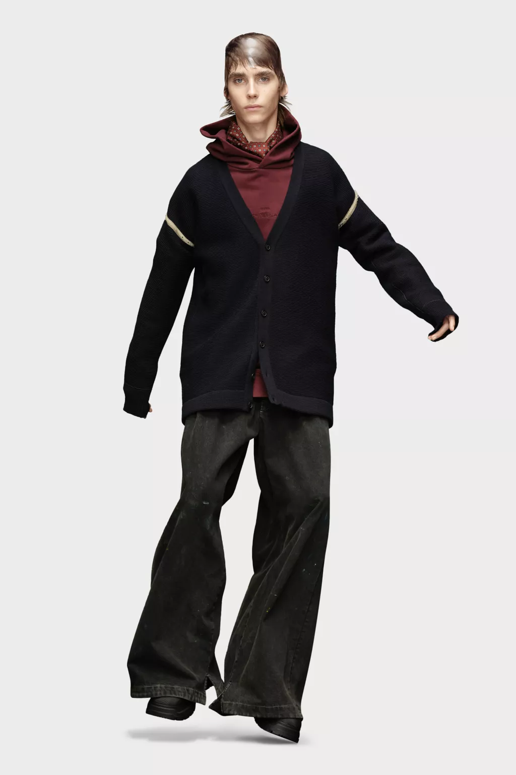 S50HA1081_S18147_511_E.webp?sw