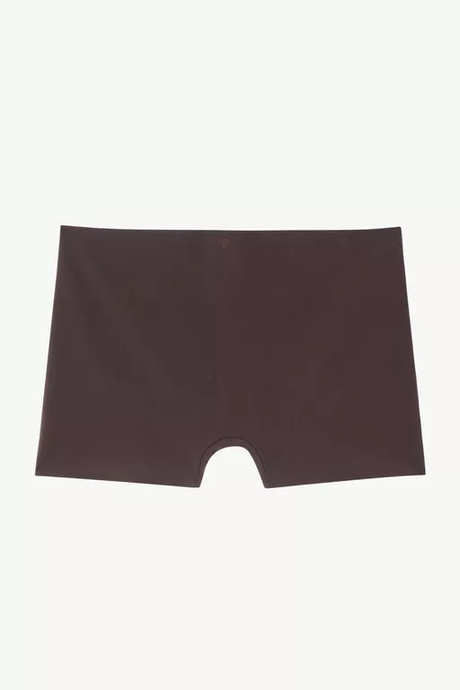 Night short - Night Pants - Image 1