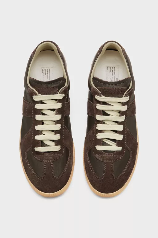 Sneakers Replica - Sneakers