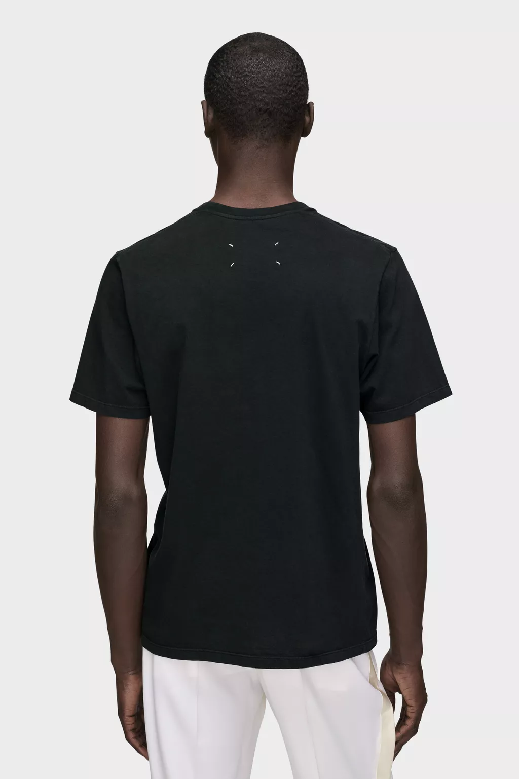 S67GC0048_S24575_860_D.webp?sw