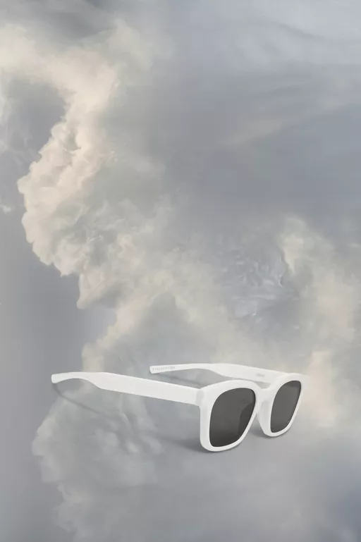 MM X Gentle Monster MM006 - Eyeglasses