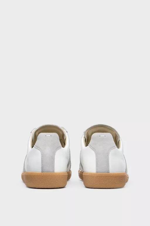 Replica Sneaker - Sneakers