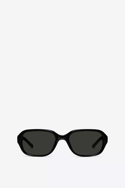 MM X GENTLE MONSTER MM306-01(G) - Eyeglasses