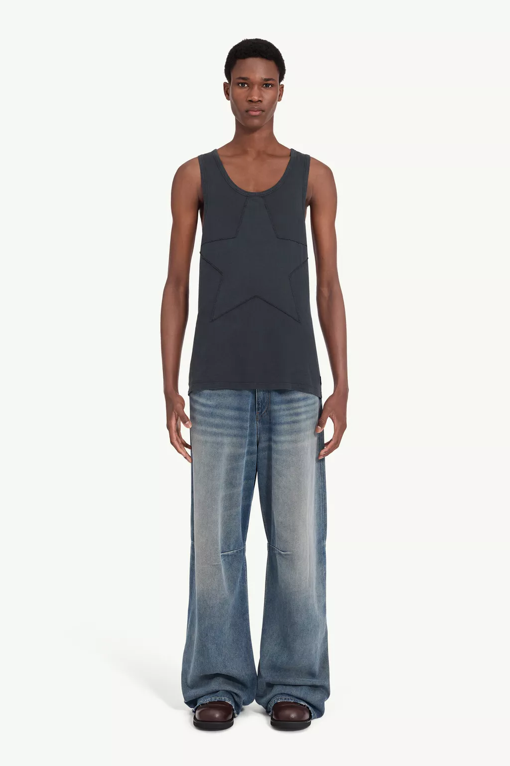 SH2NL0022_M20108_899_L.webp?sw