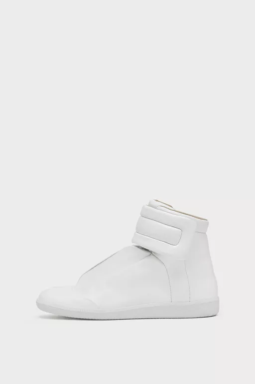 Future Sneaker - Sneakers