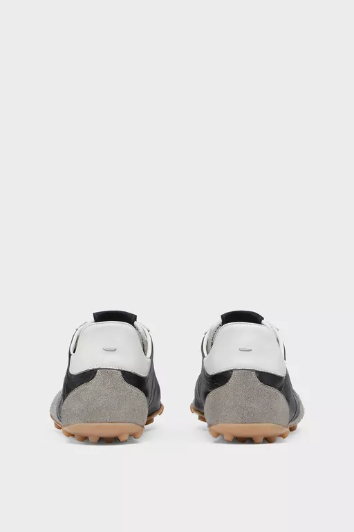 Sprinters - Sneakers