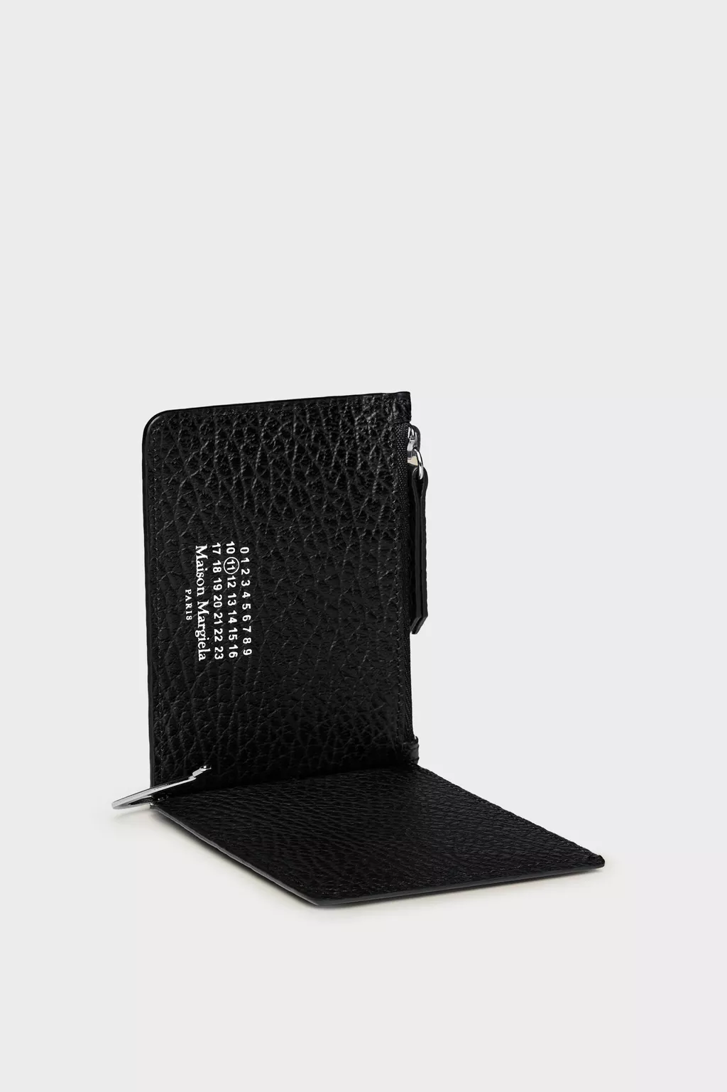 小物 Maison Margiela Bifold Wallet Money Clip SA1UI0022_P4455_T8013_H.webp?