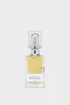 961 - Scentsorium Delight in Despair Parfum 75ml