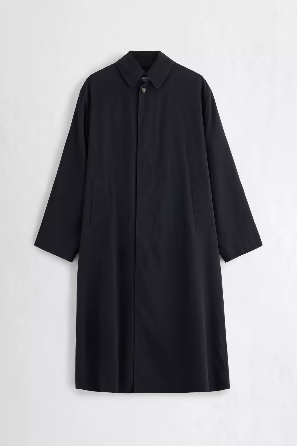 S51AH0184_M35137_900_Q.webp?sw