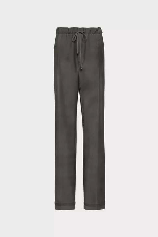 Pantal&oacute;n de lana mohair