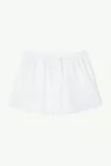 Beige - Boxer short