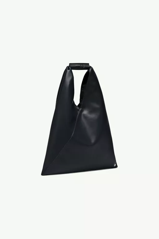 Japanese Bag Classic Small - Handbags