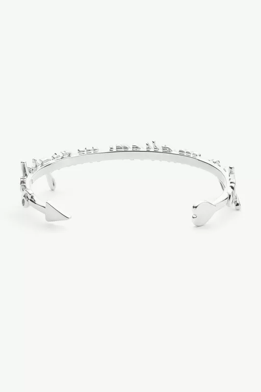 Bracciale ENJOY MM6 - Braccialetti
