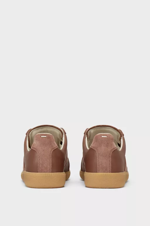 Replica sneakers - Sneakers