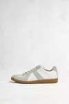 White - Replica sneakers
