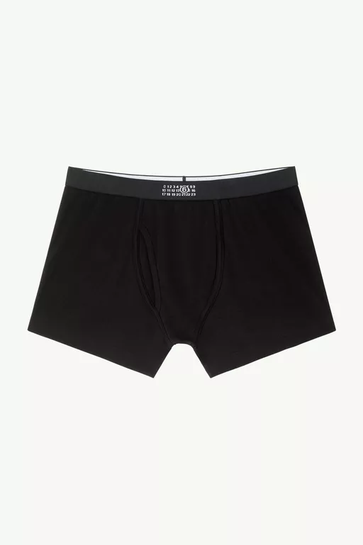 Boxer trunk - Boxer - Image 1