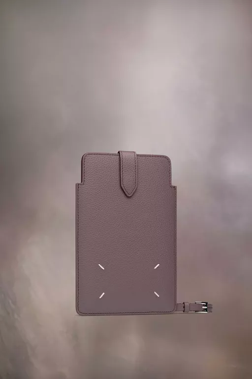 Case | Maison Margiela Official
