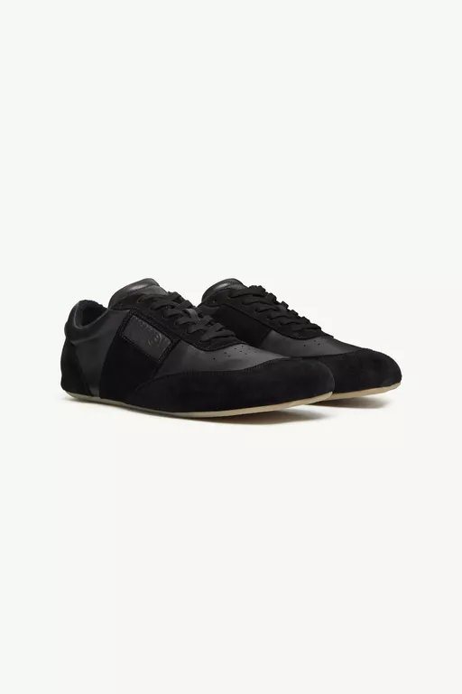 Anatomic Sneakers - Sneakers