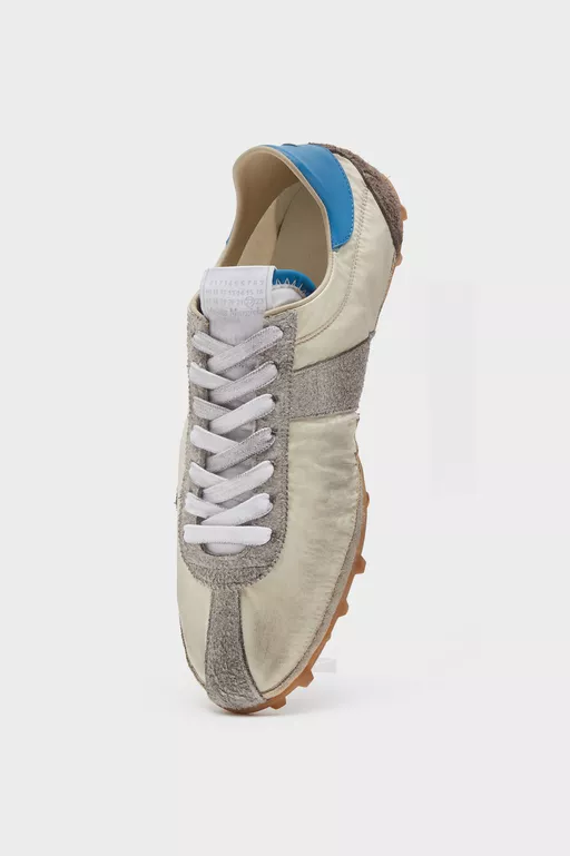 Sprinters - Sneakers