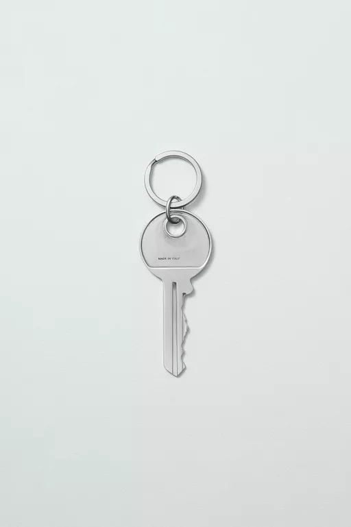Key keyring - Key Rings