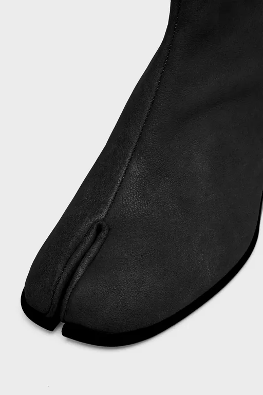 Tabi ankle boots - Ankle Boots